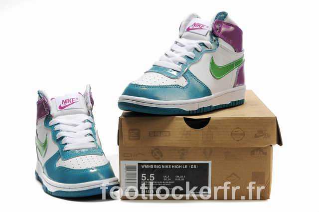 wholesale nike dunk high femme vintage nouveaustyle nike dunk premium pascher50
